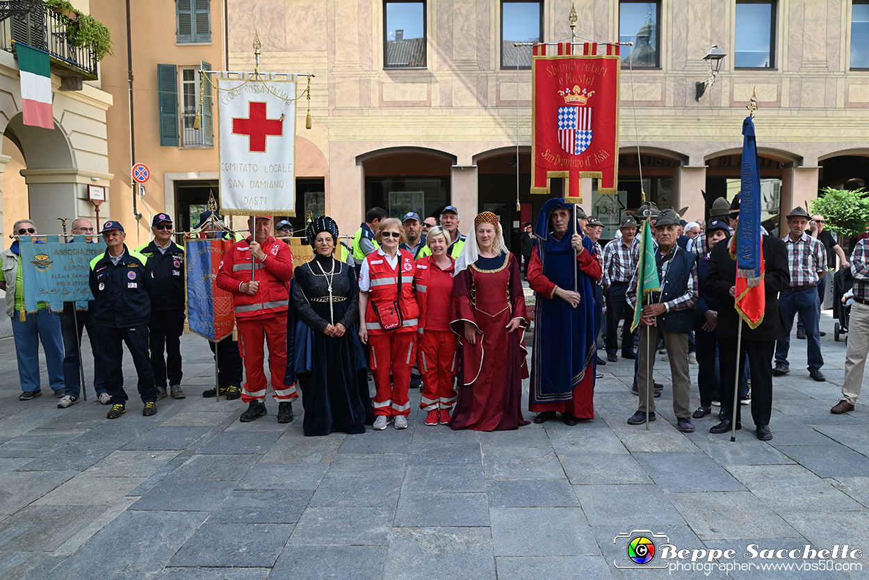VBS_9525 - Festa della Repubblica - 2 Giugno 2024.jpg